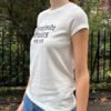 Chloe Southside Guitars Top