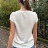 Chloe Southside Guitars Top