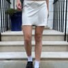 Sephira Skirt
