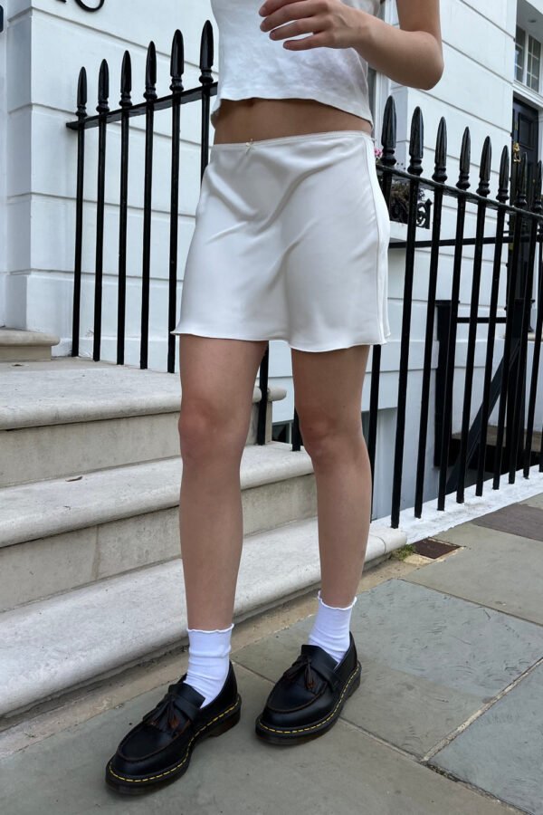 Sephira Skirt