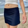 Sephira Skirt