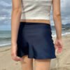 Sephira Skirt