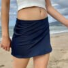 Sephira Skirt
