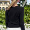 MNJ223G-Z231S0010000-4 Stella Cotton Sweater