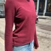 MNJ223G-Z231S0820000_0 Stella Cotton Sweater