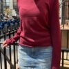 MNJ223G-Z231S0820000_01 Stella Cotton Sweater