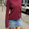 MNJ223G-Z231S0820000_02 Stella Cotton Sweater