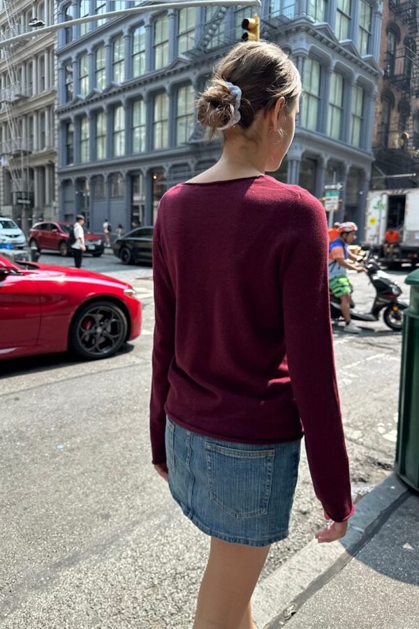 MNJ223G-Z231S0820000_03 Stella Cotton Sweater
