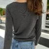 MNJ223G-Z231S1580000_02_45064fa0-1e7f-4318-a92d-70bb6497b74b Stella Cotton Sweater
