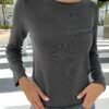 MNJ223G-Z231S1580000_0_a22aea2d-9b2b-4ee0-8ca3-1b74e637ec24 Stella Cotton Sweater