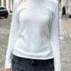MNJ223G-Z231S1620000-04 Stella Cotton Sweater