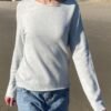 MNJ223G-Z231SC020000_0 Stella Cotton Sweater