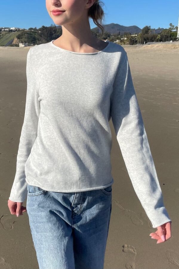 MNJ223G-Z231SC020000_0 Stella Cotton Sweater