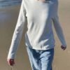 MNJ223G-Z231SC020000_01 Stella Cotton Sweater