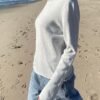 MNJ223G-Z231SC020000_02 Stella Cotton Sweater
