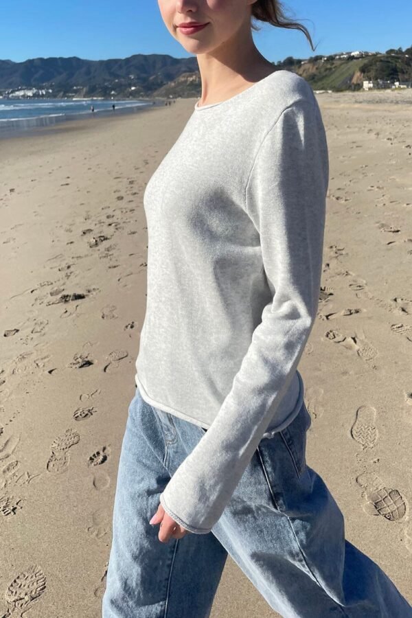 MNJ223G-Z231SC020000_02 Stella Cotton Sweater