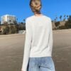 MNJ223G-Z231SC020000_04 Stella Cotton Sweater