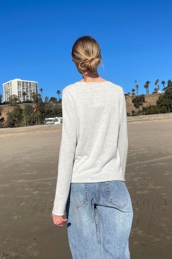 MNJ223G-Z231SC020000_04 Stella Cotton Sweater