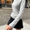MNJ223G-Z231SC050000_0 Stella Cotton Sweater