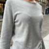 MNJ223G-Z231SC050000_02 Stella Cotton Sweater