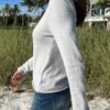 MNJ223G-Z231SV060000-02 Stella Cotton Sweater