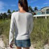 MNJ223G-Z231SV060000-04 Stella Cotton Sweater