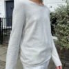 MNJ223G-Z231SV390000-3 Stella Cotton Sweater