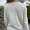 MNJ223G-Z231SV390000-4 Stella Cotton Sweater