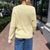 Amalie Cardigan