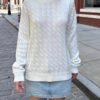 Martha Sweater