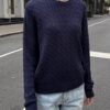 Martha Sweater