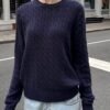 Martha Sweater