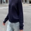 Martha Sweater