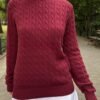 Martha Sweater