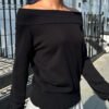 Rayna Sweater