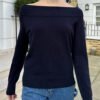 Rayna Sweater