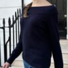 Rayna Sweater