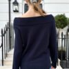 Rayna Sweater
