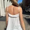 Rebecca Tank