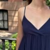 Rebecca Tank