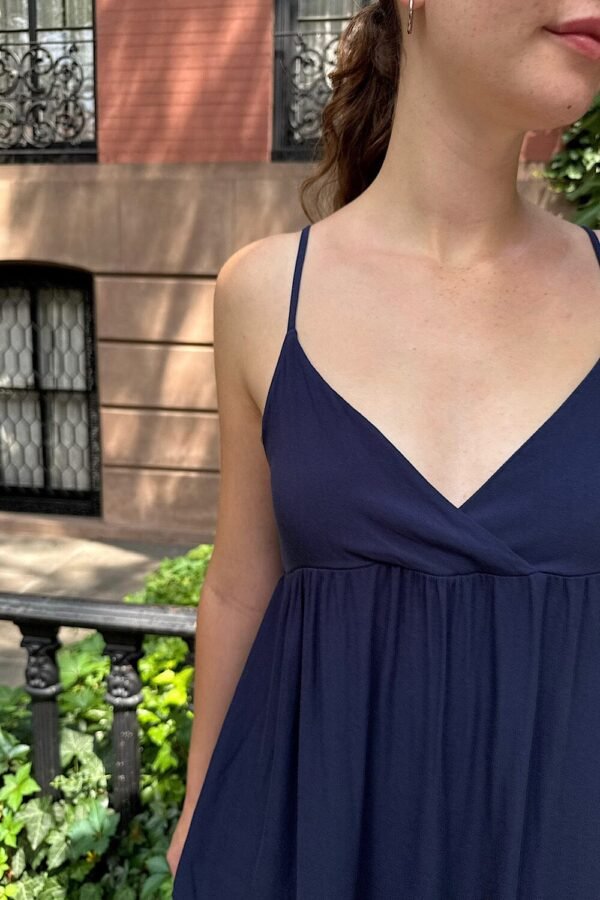 Rebecca Tank