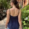 Rebecca Tank