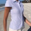 Rue Stripe Top