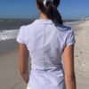 Rue Stripe Top