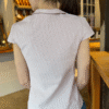 Rue Stripe Top