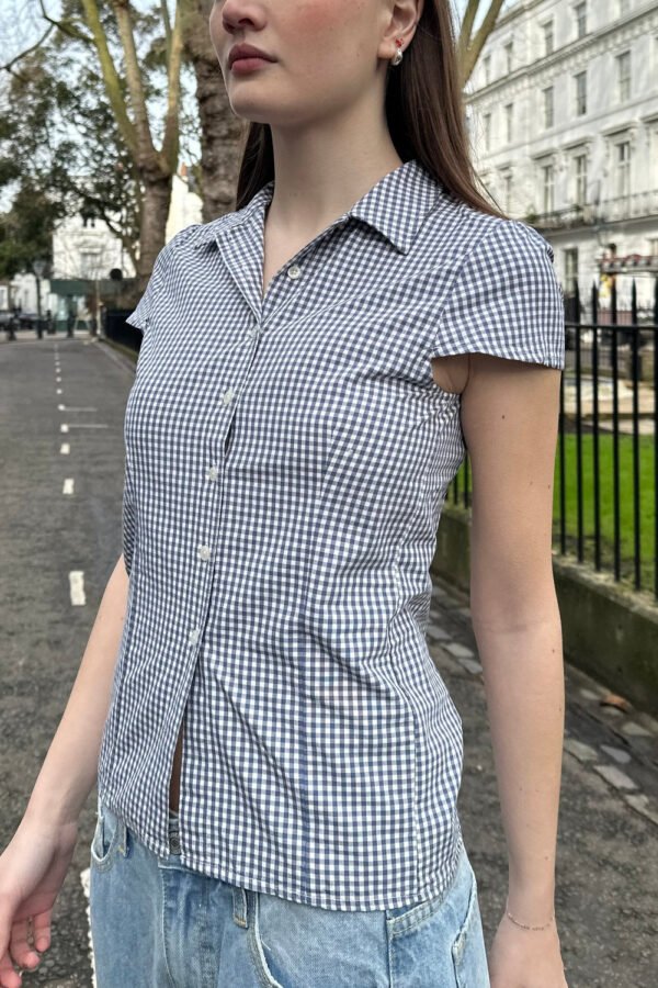 Rue Top – eberton.com