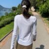 MQ083-698PS0280000-4 Karen Top