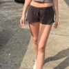 MR212D-Z39S00100R3_01_9f3b8197-f963-43c3-a347-f9545db76062 Summer Thermal Shorts
