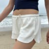 MR212D-Z39S1620000-001 Summer Thermal Shorts