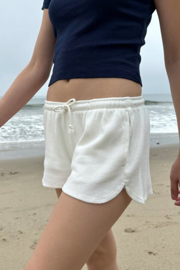 MR212D-Z39S1620000-001 Summer Thermal Shorts
